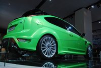 Click image for larger version

Name:	focusrs-paris08_dsc_1882.jpg
Views:	89
Size:	189.3 KB
ID:	660119