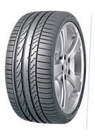 Click image for larger version

Name:	BRIDGESTONE RE050A.jpg
Views:	38
Size:	20.1 KB
ID:	1365127