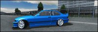 Click image for larger version

Name:	bmw m3 e36 6.jpg
Views:	31
Size:	143.6 KB
ID:	2068679