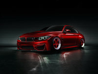 Click image for larger version

Name:	bmw m4.jpg
Views:	58
Size:	784.7 KB
ID:	2992577