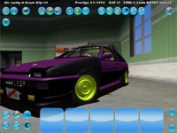 Click image for larger version

Name:	Toyota ae86 49.jpg
Views:	34
Size:	551.8 KB
ID:	2281403