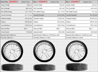Click image for larger version

Name:	Astra_G_Tyres.jpg
Views:	154
Size:	214.7 KB
ID:	1940022