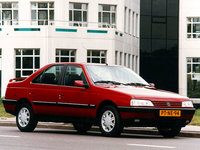 Click image for larger version

Name:	Peugeot_405_1_27e.jpg
Views:	28
Size:	96.9 KB
ID:	1593168