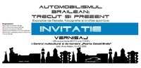 Click image for larger version

Name:	Invitatie Automobilism_albastru.jpg
Views:	43
Size:	515.0 KB
ID:	3189652