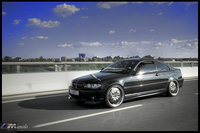 Click image for larger version

Name:	RollingShot2_HDR.jpg
Views:	157
Size:	477.1 KB
ID:	1335305