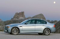 Click image for larger version

Name:	2008_bmw_m3_sedan_official_images_11.jpg
Views:	460
Size:	75.6 KB
ID:	441328