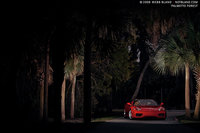 Click image for larger version

Name:	palmetto_forest.jpg
Views:	79
Size:	151.3 KB
ID:	886802