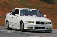 Click image for larger version

Name:	BMWCCAROADATLANTAJuly8-92006DL-1308.jpg
Views:	69
Size:	119.4 KB
ID:	1231700