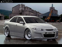 Click image for larger version

Name:	OmBMazda6.jpg
Views:	89
Size:	588.8 KB
ID:	530797