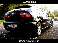 Click image for larger version

Name:	Cupra 4 - Chris 2 copy 800.jpg
Views:	49
Size:	330.8 KB
ID:	170087