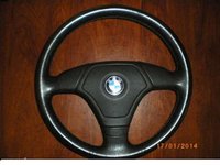 Click image for larger version

Name:	21554765_1_644x461_volan-bmw-cu-airbag-bucuresti.jpg
Views:	12
Size:	33.5 KB
ID:	2940301