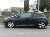 Click image for larger version

Name:	Corsa 1,6i turbo OPC august 2013 001.jpg
Views:	10
Size:	950.3 KB
ID:	3195555