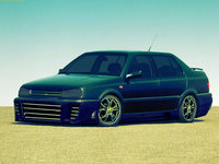 Click image for larger version

Name:	Volkswagen-Vento_VR6_1992_800x600_wallpaper.jpg
Views:	65
Size:	124.0 KB
ID:	2319503