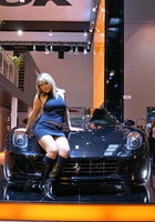 Click image for larger version

Name:	Hamann-Ferrari-599-GTB-Essen-18-big.jpg
Views:	1009
Size:	249.0 KB
ID:	186529