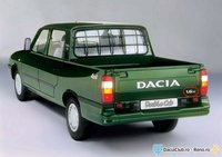 Click image for larger version

Name:	normal_dacia-pick-up-1_6-08.jpg
Views:	153
Size:	50.4 KB
ID:	521717