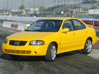 Click image for larger version

Name:	Nissan-Sentra_SE-R_2004_1280x960_wallpaper_02.jpg
Views:	71
Size:	272.6 KB
ID:	327898
