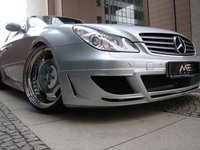 Click image for larger version

Name:	mercedes-benz-cls-class-aero-kit-by-mec-design.jpg
Views:	2357
Size:	234.8 KB
ID:	838053