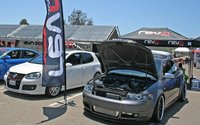 Click image for larger version

Name:	112_0907_57z+socaleuro_meet_2009+Revo_booth.jpg
Views:	188
Size:	77.1 KB
ID:	991278