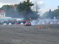 Click image for larger version

Name:	4TuningFestival 007.jpg
Views:	247
Size:	778.3 KB
ID:	680966