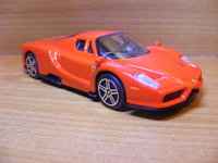 Click image for larger version

Name:	Ferrari Enzo - BBURAGO 1-43 1.JPG
Views:	23
Size:	1.41 MB
ID:	2517783