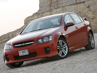 Click image for larger version

Name:	Chevrolet-Lumina_SS_2008_1600x1200_wallpaper_01.jpg
Views:	393
Size:	315.3 KB
ID:	785729