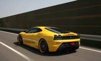 Click image for larger version

Name:	Ferrari F430 13.jpg
Views:	106
Size:	79.3 KB
ID:	718422