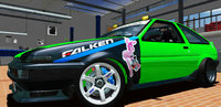 Click image for larger version

Name:	StreetLegal_Redline 2012-09-06 12-56-57-21.jpg
Views:	22
Size:	522.9 KB
ID:	2545293