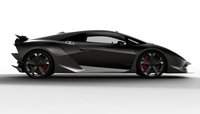 Click image for larger version

Name:	SestoElemento_2_jpg_900x900_q100.jpg
Views:	62
Size:	121.9 KB
ID:	1697095