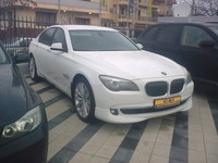 Click image for larger version

Name:	BMW 7.jpg
Views:	234
Size:	465.5 KB
ID:	1324936