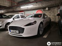 Click image for larger version

Name:	aston-martin-rapide-s-c513104052019194453_1.jpg
Views:	30
Size:	262.4 KB
ID:	3212578