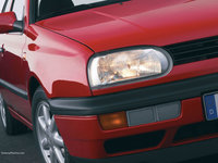 Click image for larger version

Name:	VW-golf29B-1024.jpg
Views:	91
Size:	109.2 KB
ID:	302957