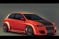 Click image for larger version

Name:	fiat-stilo-13.jpg
Views:	39
Size:	109.1 KB
ID:	2532629