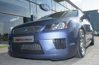 Click image for larger version

Name:	Ford Focus.jpg
Views:	61
Size:	147.4 KB
ID:	686330