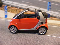 Click image for larger version

Name:	Smart For Two Cabrio - MINICHAMPS PMA 1-43 4.JPG
Views:	28
Size:	1.42 MB
ID:	1894743