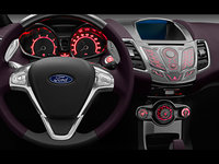Click image for larger version

Name:	2007-Ford-Verve-Concept-Dashboard-Closeup-1280x960.jpg
Views:	62
Size:	359.5 KB
ID:	598817