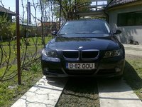 Click image for larger version

Name:	BMW3.jpg
Views:	54
Size:	180.9 KB
ID:	1581703