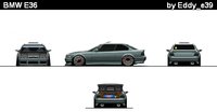 Click image for larger version

Name:	BMW_E36.png
Views:	40
Size:	17.8 KB
ID:	2512231