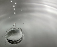 Click image for larger version

Name:	Droplet_3____by_groowe.jpg
Views:	52
Size:	45.2 KB
ID:	1670146