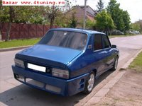 Click image for larger version

Name:	Dacia-1310-16-benzina-4-184569.jpg
Views:	1445
Size:	52.3 KB
ID:	786749