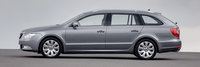 Click image for larger version

Name:	Skoda-Superb-Estate-7.jpg
Views:	44
Size:	60.5 KB
ID:	1083896