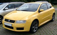 Click image for larger version

Name:	800px-Fiat_Stilo_front_20080711.jpg
Views:	38
Size:	89.4 KB
ID:	1863158