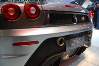 Click image for larger version

Name:	11-gen-09-ferrari-16m-live.jpg
Views:	504
Size:	235.2 KB
ID:	824173