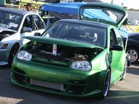 Click image for larger version

Name:	160_0611_et_09_z+2006_extreme_autofest_pomona+_vw_widebody_gti_front_view.jpg
Views:	50
Size:	63.1 KB
ID:	1292911