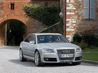 Click image for larger version

Name:	audis806_051600.jpg
Views:	175
Size:	527.5 KB
ID:	849499