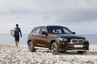 Click image for larger version

Name:	082-2011-bmw-x1-off.jpg
Views:	40
Size:	742.0 KB
ID:	990944