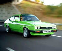 Click image for larger version

Name:	mk3 verde.jpg
Views:	46
Size:	72.3 KB
ID:	3070680