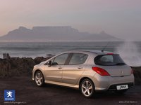 Click image for larger version

Name:	Peugeot_308_hires1~834171191.jpg
Views:	56
Size:	119.9 KB
ID:	468065