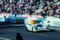 Click image for larger version

Name:	1971-porsche-type-917.jpg
Views:	504
Size:	265.3 KB
ID:	823811