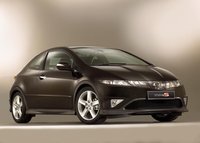 Click image for larger version

Name:	Honda_Civic_TYPE_S_01.jpg
Views:	383
Size:	86.2 KB
ID:	120189