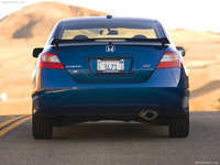 Click image for larger version

Name:	Honda-Civic_Si_Coupe_2009_800x600_wallpaper_09.jpg
Views:	61
Size:	86.9 KB
ID:	685288